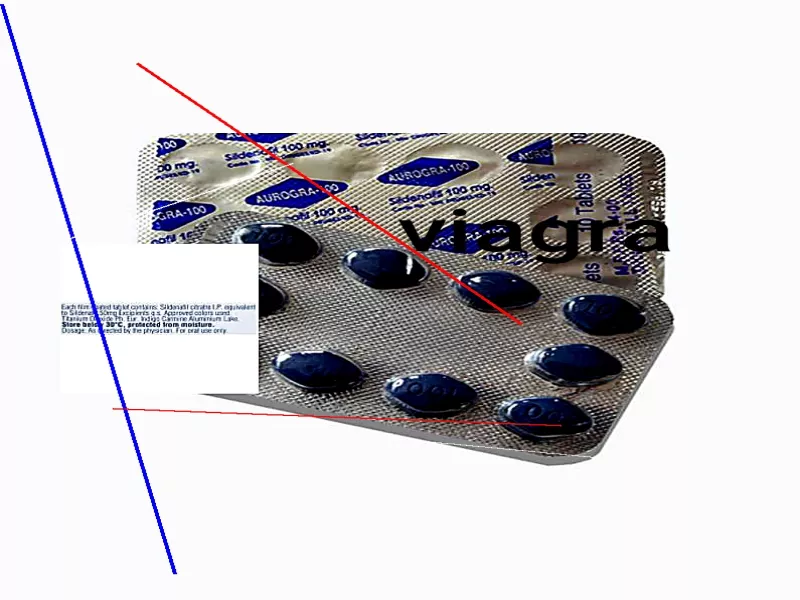 Ou commander viagra